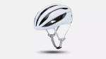 Шлем велосипедный Specialized Loma white