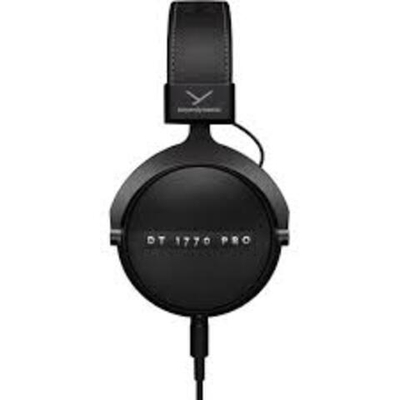 Beyerdynamic DT 1770 PRO mkII