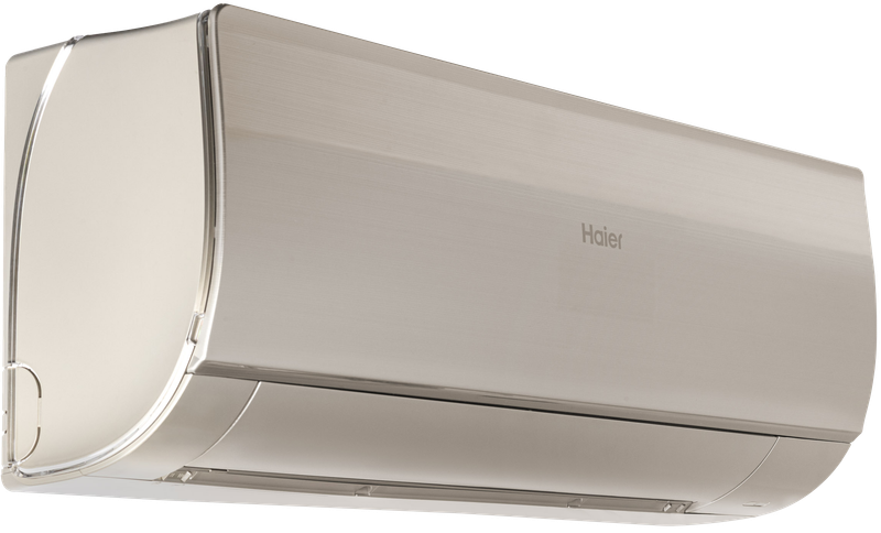 Сплит-система HAIER, FLEXIS 2025 (on/off), HSU-09HFF203/R3-G / HSU-09HUF203/R3