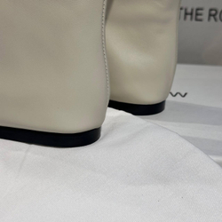 Ботинки The Row