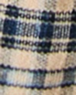 Бандана для питомца Zara Home, фото 2