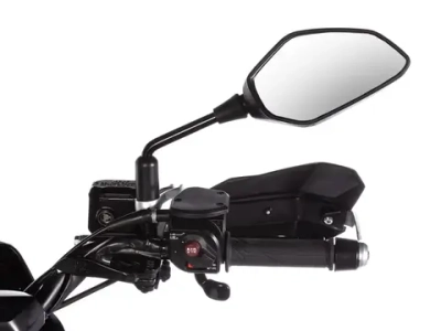 Квадроцикл SHARMAXForce Challenger 800  (P) с ПСМ