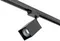 Трековый светильник Rullo A1T216337 Lightstar