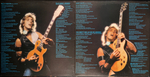 Mick Ronson – Play Don't Worry (Англия 1975г.) Т
