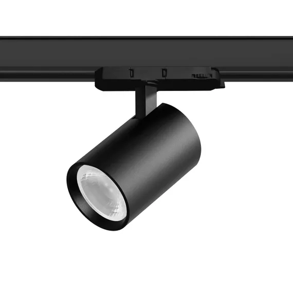 Трековый светильник Alta Base A5237QT36G Lightstar