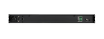 Audac TSP40