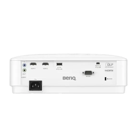 BenQ TH575 (MH550) White
