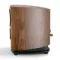 Canton Reference 9 GS Edition Walnut