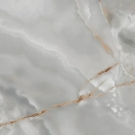 Керамогранит Royce Lasa Gold Polished 60x60 см (R_PR1014)