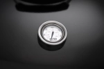 Угольный гриль Weber GBS E-6755, 67 см