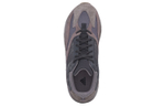 Adidas Yeezy Boost 700 "Mauve"