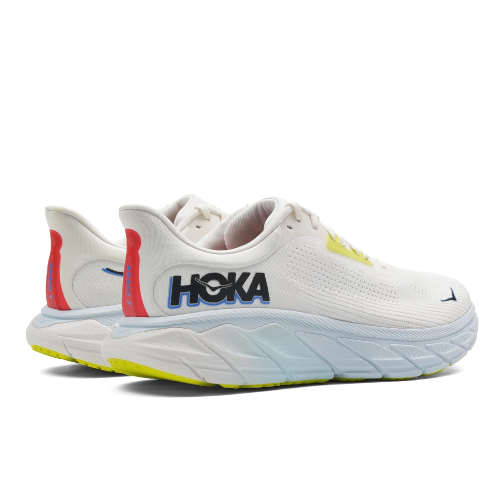 Кроссовки мужские Hoka Arahi 7 Wide