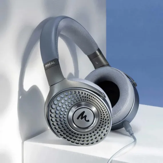 Focal Azurys