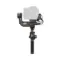 Электрический стабилизатор DJI Ronin-RS 3 Pro Combo Black