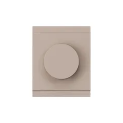 Светорегулятор KRANZ Sete Кашемир KR-79-0720-2