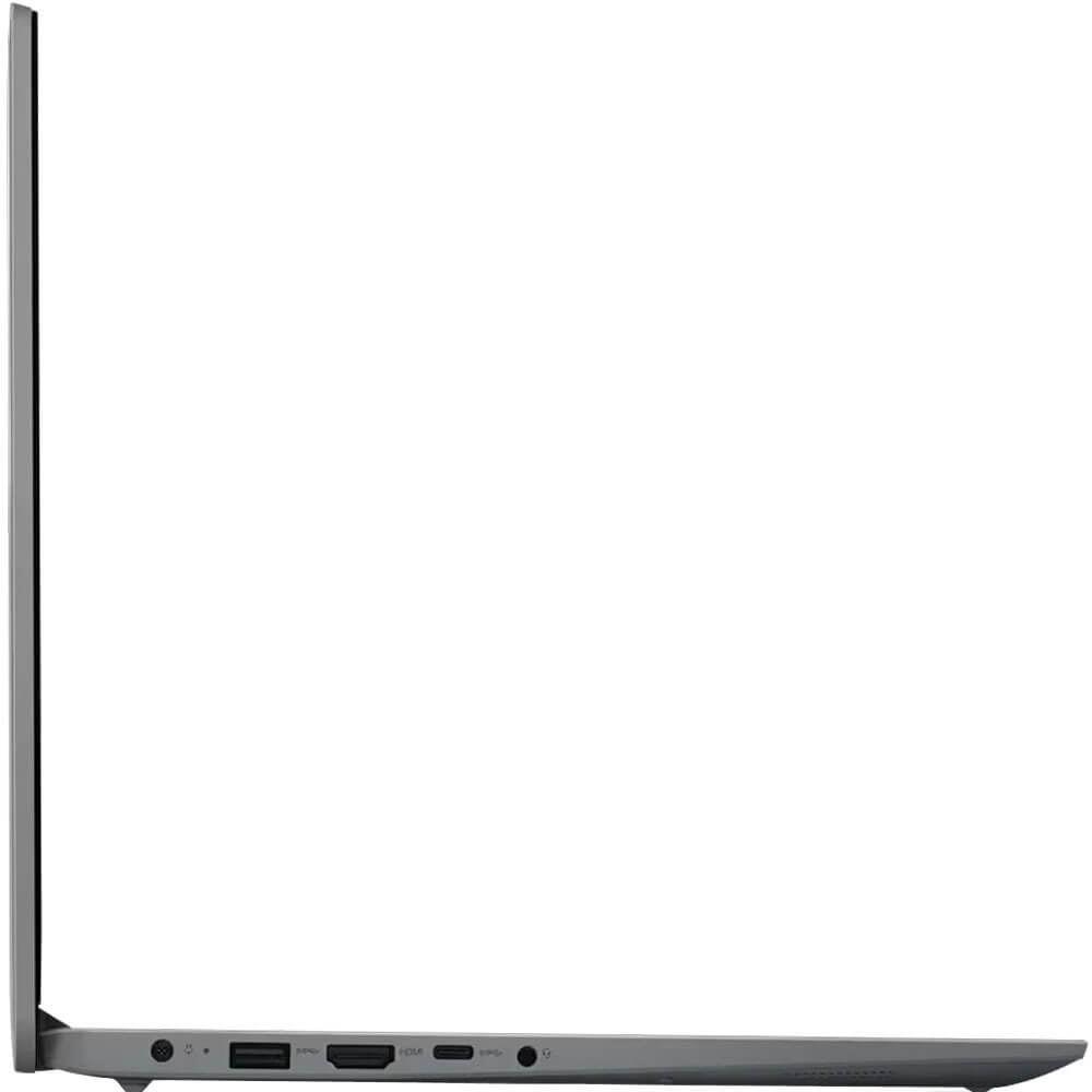 Ноутбук Lenovo IdeaPad 1 15ALC7 (82R400NXRK)