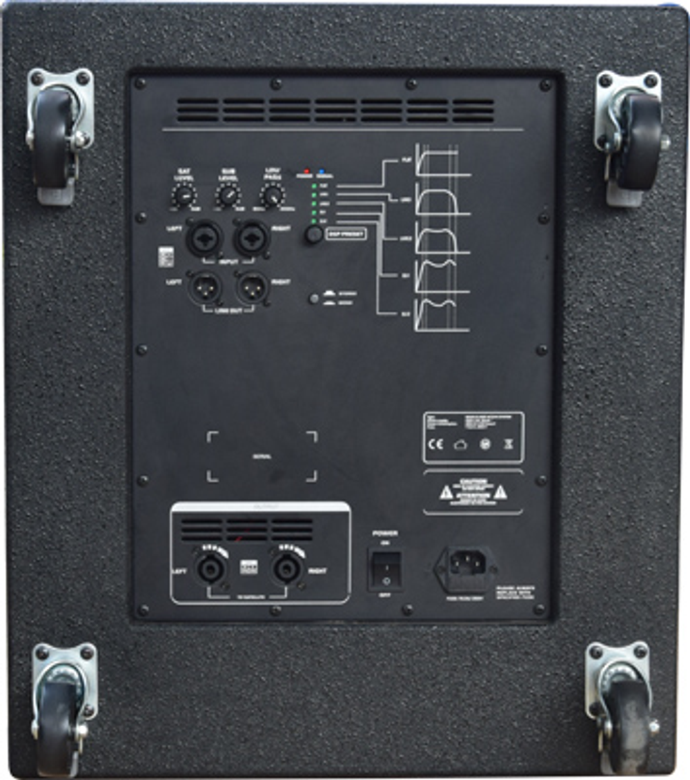 xline_beta-18sa_back_1156974247.png