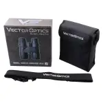 Бинокль Vector Optics Forester 8x42  (SCBO-01)