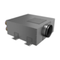 Provent KV 200/90×12 коллектор металлический на 12 выходов