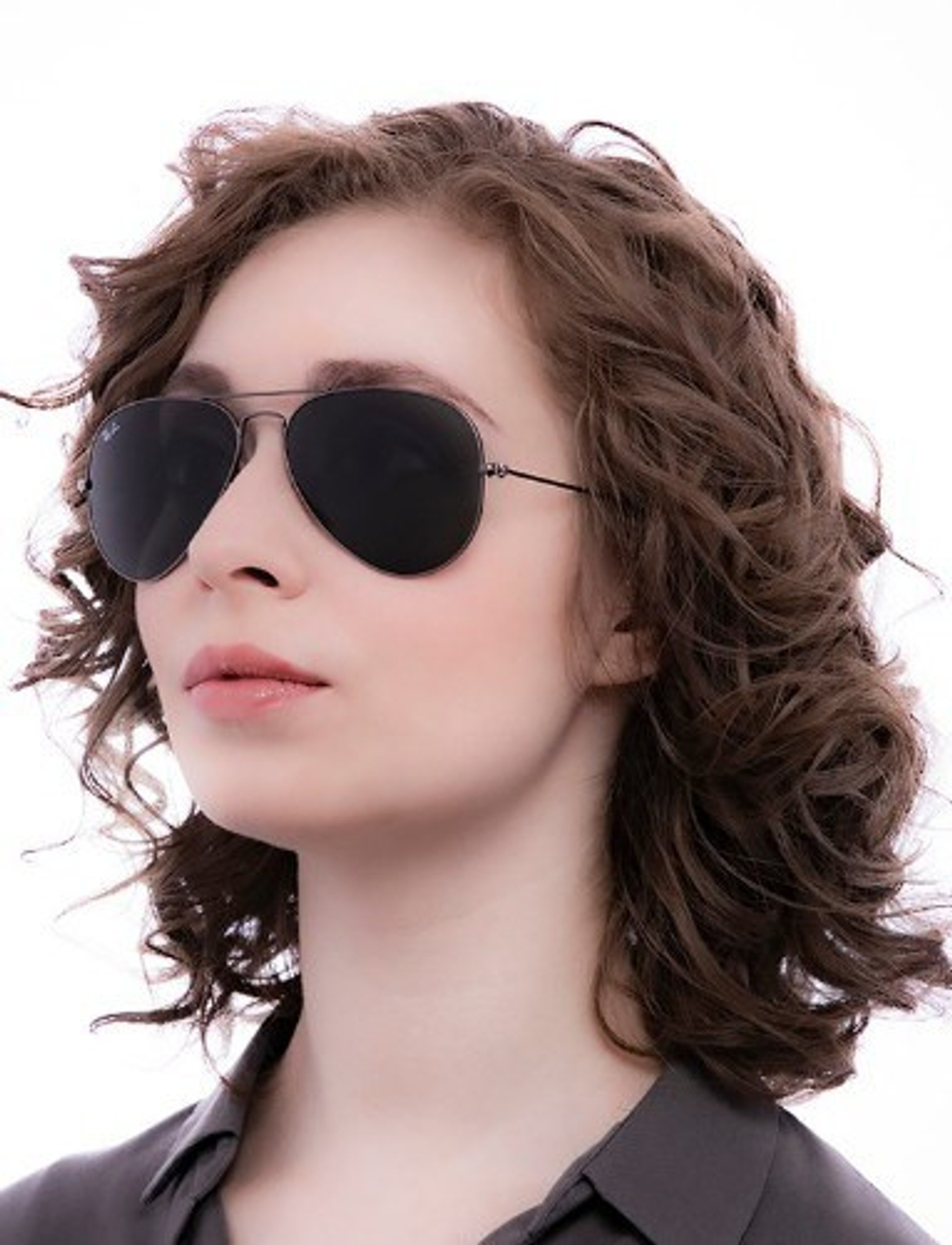 Ray-Ban Aviator 3025 W0879 / 62 / 62
