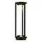 Наземный светильник Glorr SL9535.405.01 ST Luce
