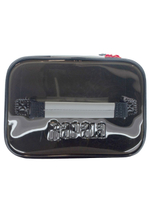 Гермобокс Rapala Hydro Tackle Accessories, 240х155х80 мм