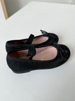 Текстильные туфли Pretty Ballerinas, 24