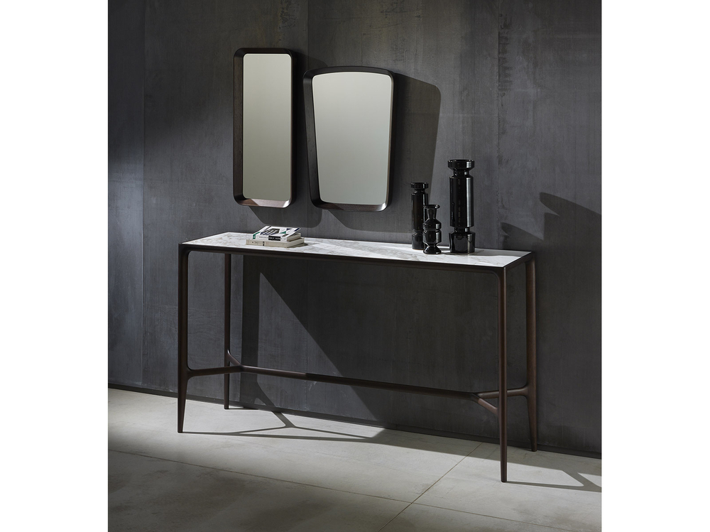 Консоль Ceccotti Collezioni Odette
