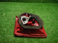 DSCN4489.JPG