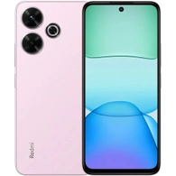 Смартфон Xiaomi Redmi 13 8/256GB Pearl Pink