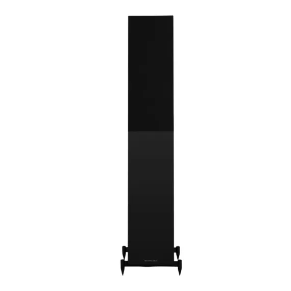 Wharfedale Diamond 12.4i Black