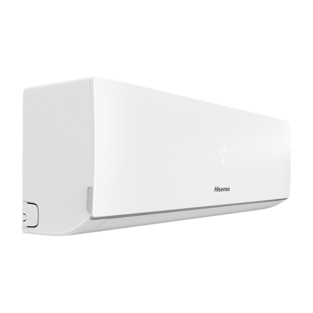 Hisense EASY Classic A AS-24HR4RBADJ00