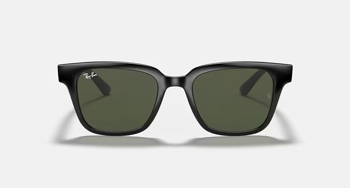 RAY-BAN RB4323 601/31