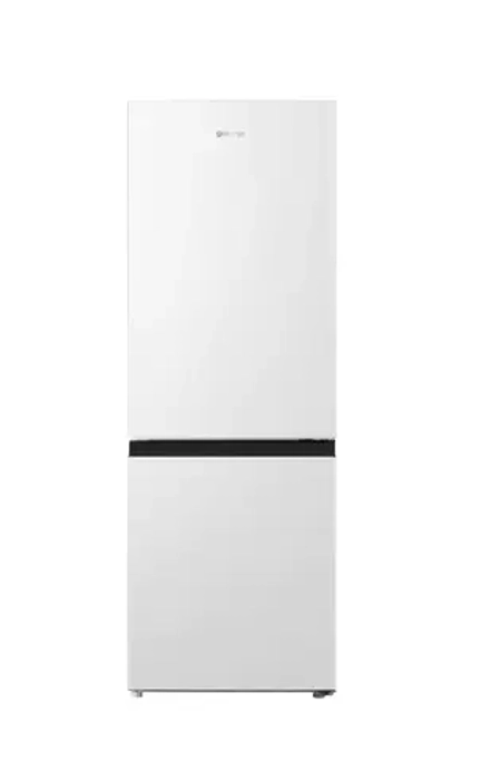 Холодильник Gorenje RK14F2W4