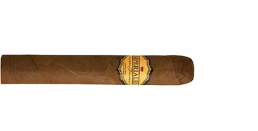 Imperiales Clasicos Robusto