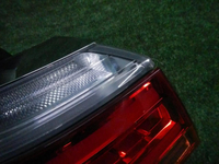 DSCN0937.JPG