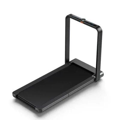 Беговая дорожка Xiaomi WalkingPad X21 TRX21F