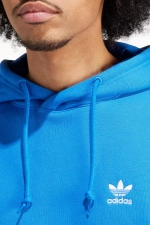 Кофта adidas Trefoil Essentials