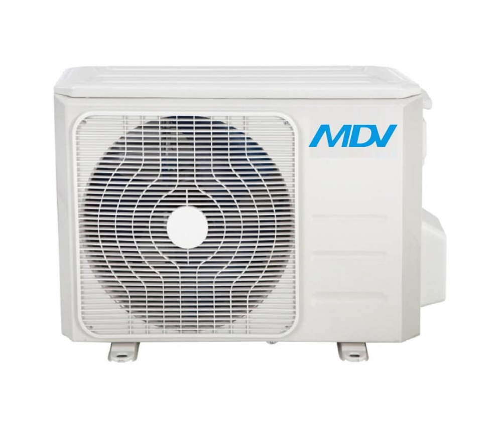 MDV MDSAF-12HRDN1/MDOAF-12HFN1