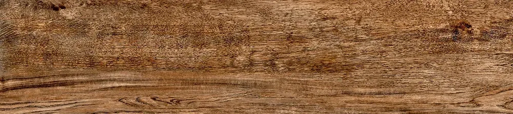Керамогранит ALMA Ceramica GFA92MDR40R Madera 90x20 коричневый матовый под дерево