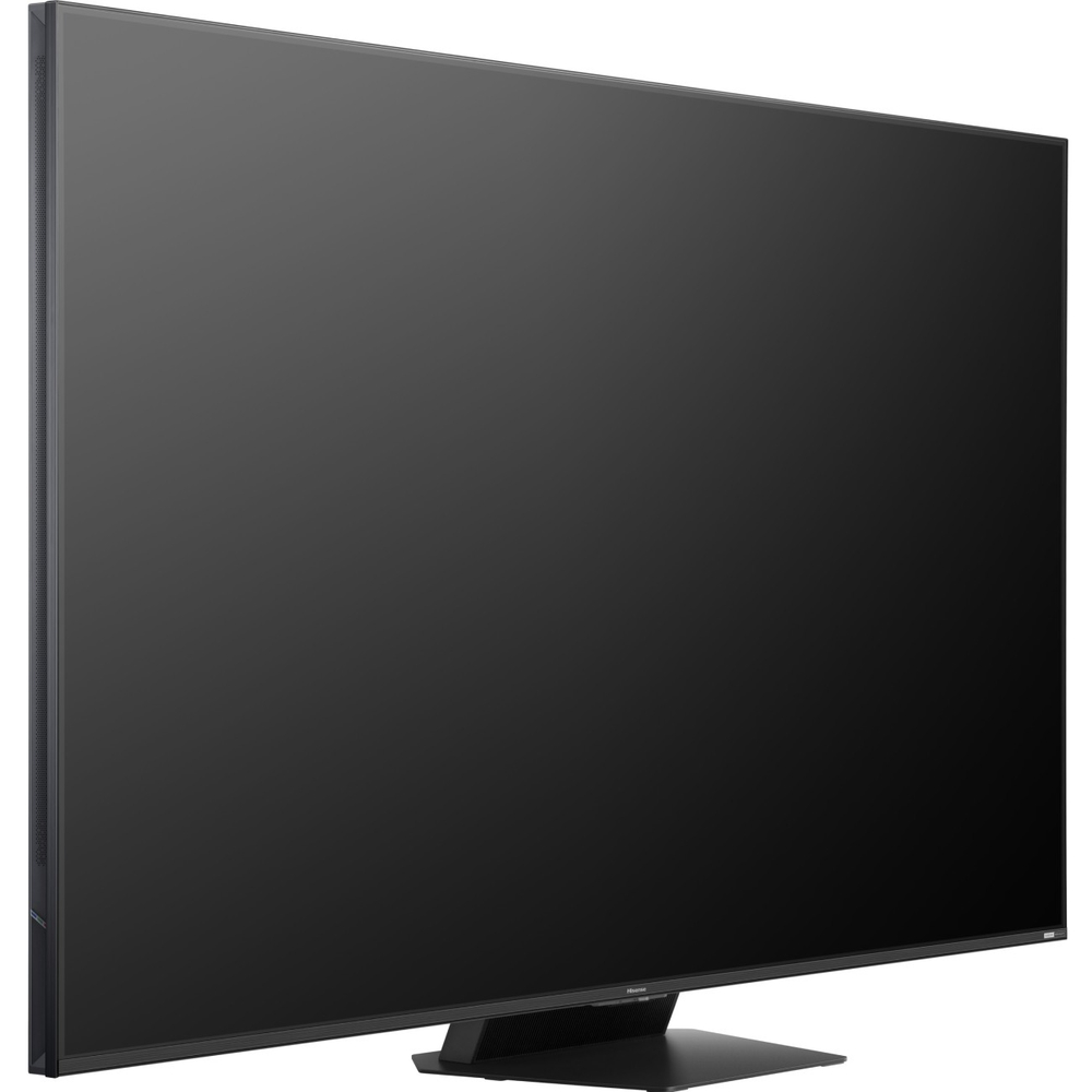 Телевизор Hisense 65UR9S