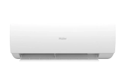 Сплит система Haier Spirit DC inverter AS35HSL1HRA