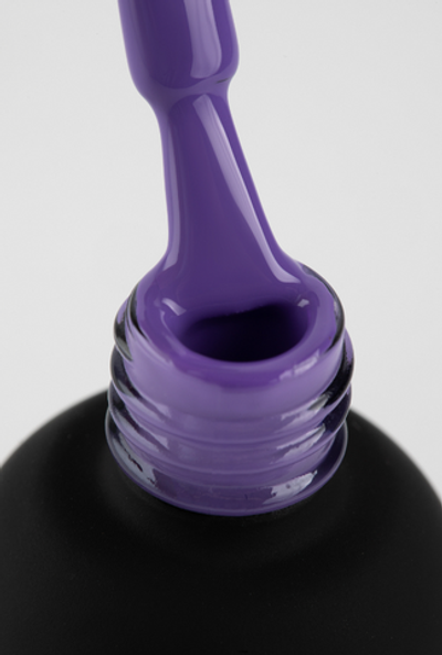 Monami Fruity fusion Гель-лак Grape, 8мл
