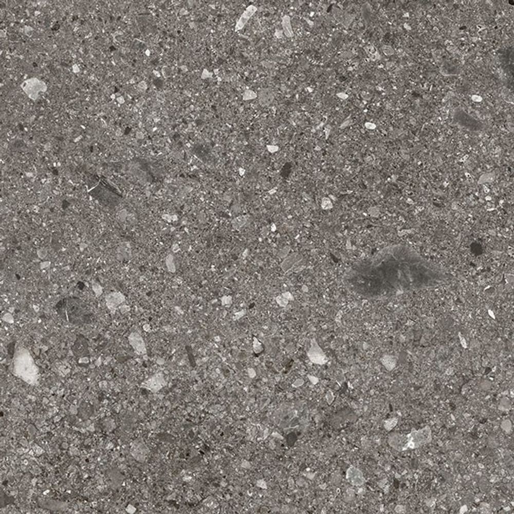 Керамогранит Mystone Ceppo di Gre Antracite rett. (MQVZ) Керамогранит Mystone Ceppo di Gre Antracite rett. (MQVZ)