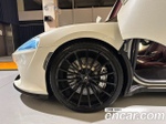 McLaren GT 4.0 — 2020