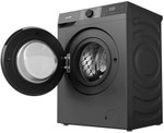 GORENJE WDG2P1174A3D2S/C