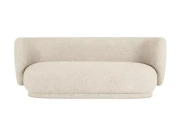 Диван Lucca 957219