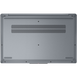 Ноутбук Lenovo IdeaPad Slim 3 15IRU8 (82X700D6RK)