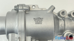 Помпа системы охлаждения Mercedes M274.920