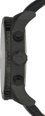 Наручные часы Diesel DZ4216